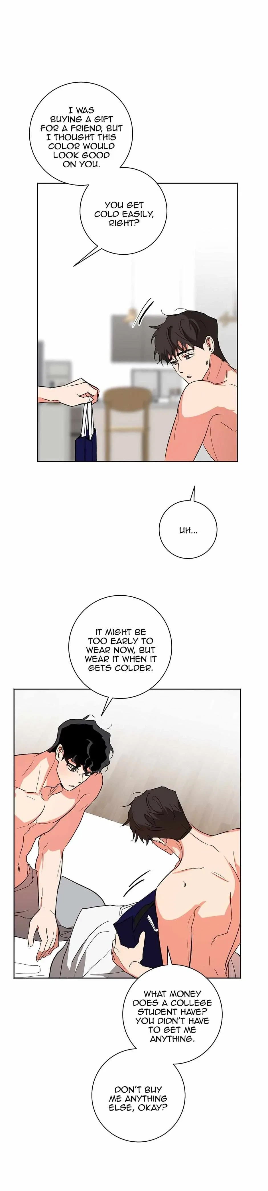 Chapter 22, page 31