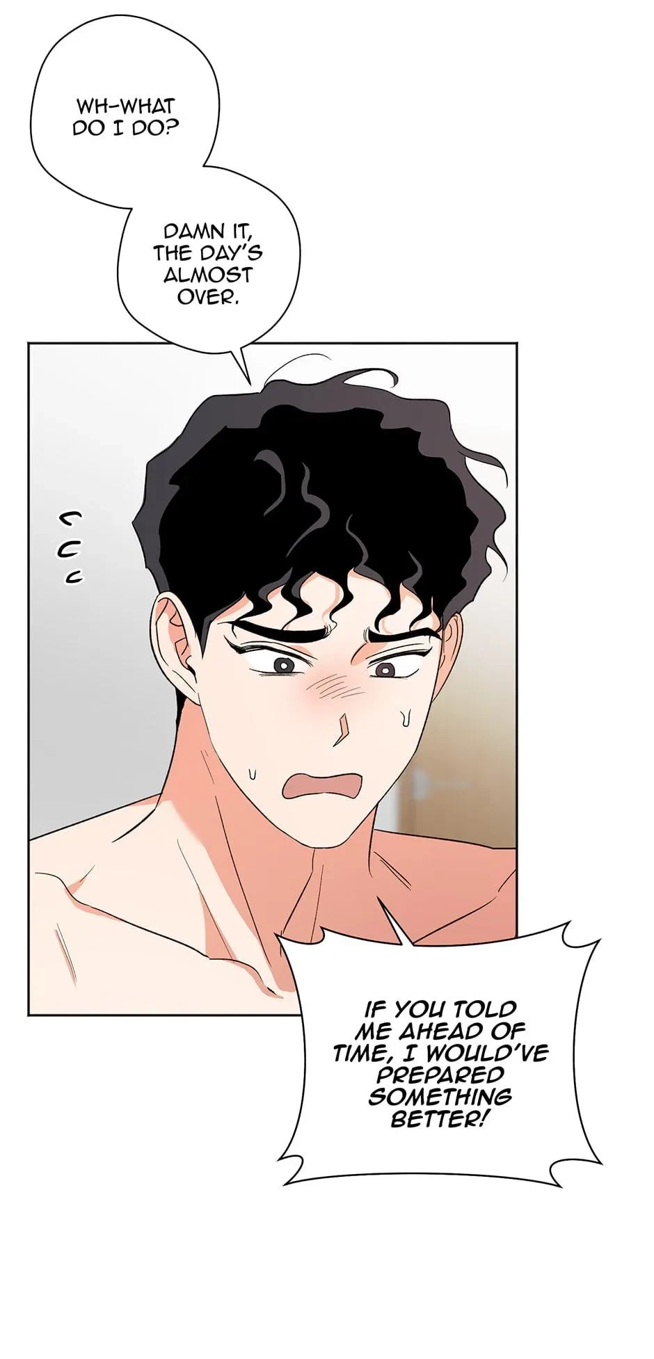Chapter 22, page 34