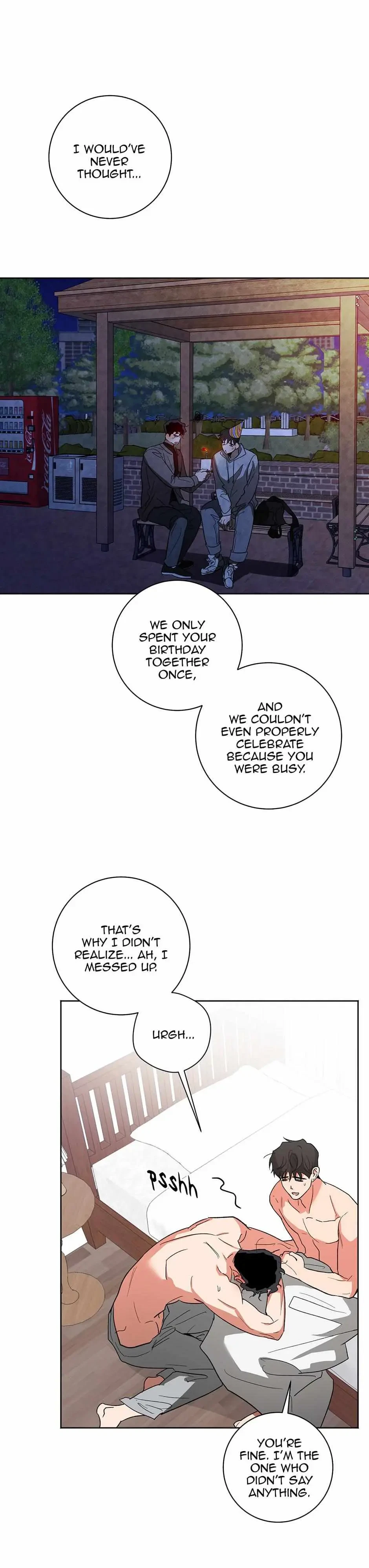 Chapter 22, page 35