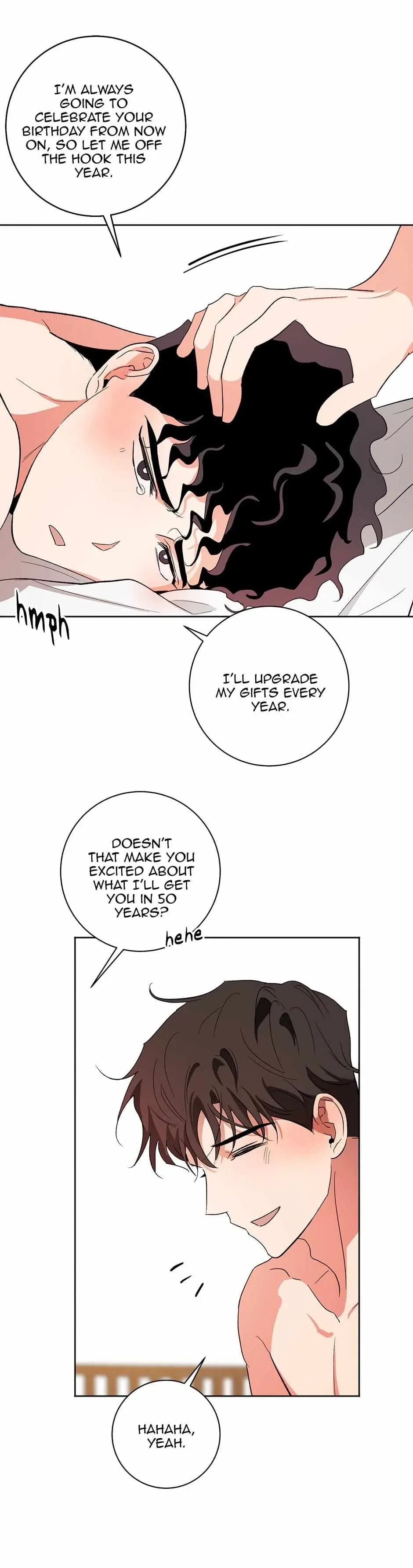 Chapter 22, page 36