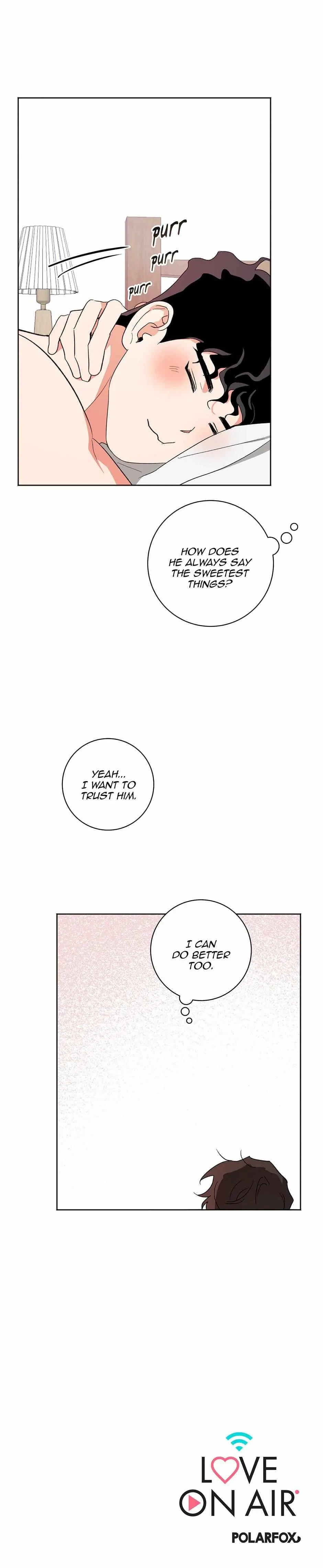Chapter 22, page 37