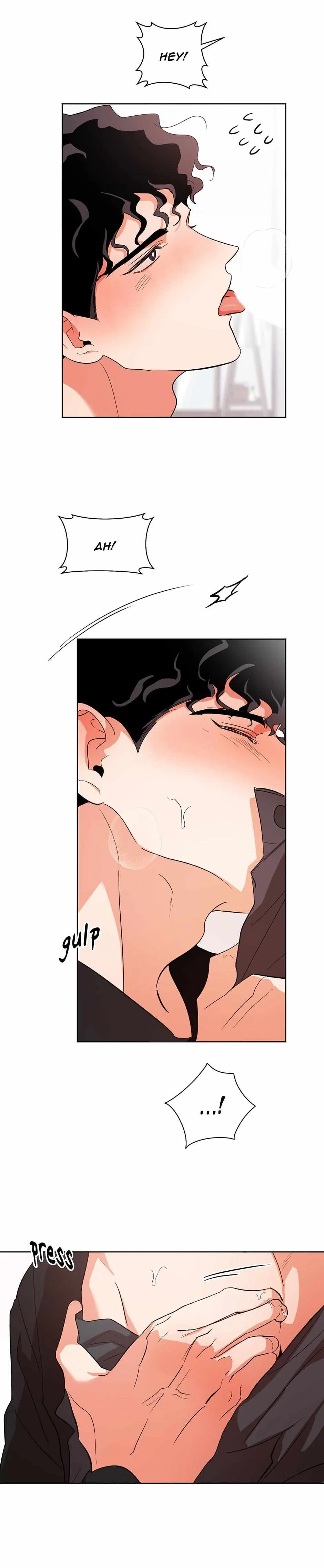 Chapter 22, page 5