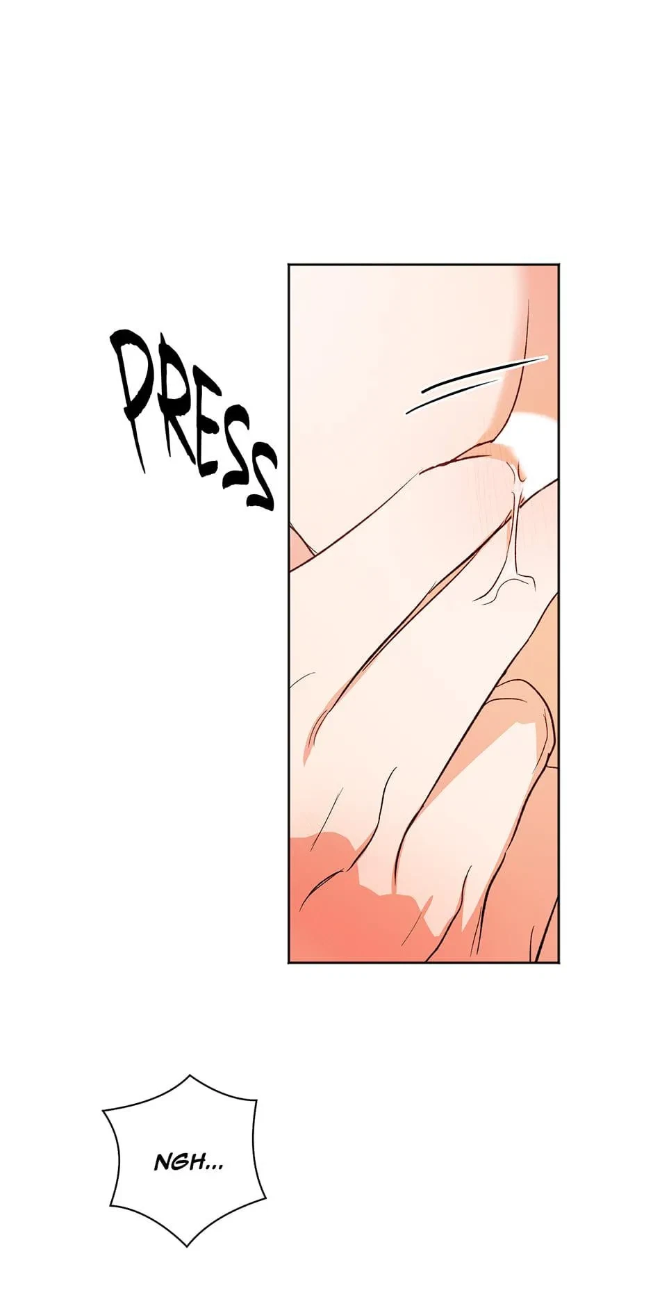 Chapter 22, page 6