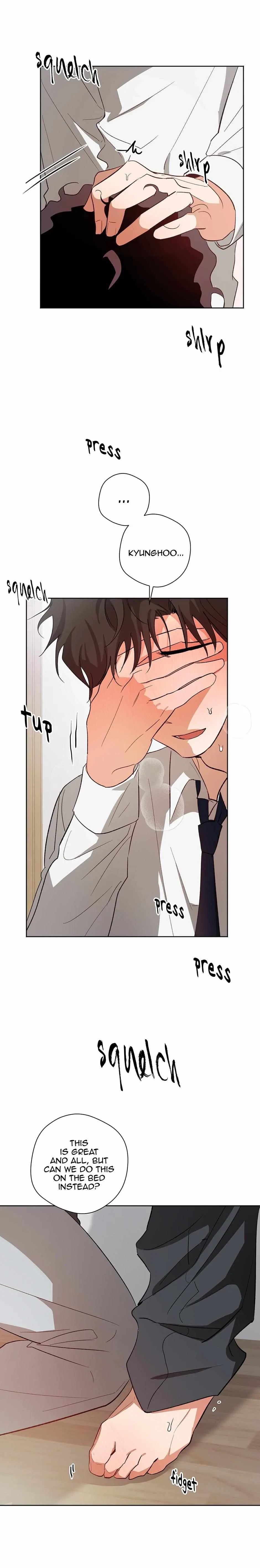 Chapter 22, page 7