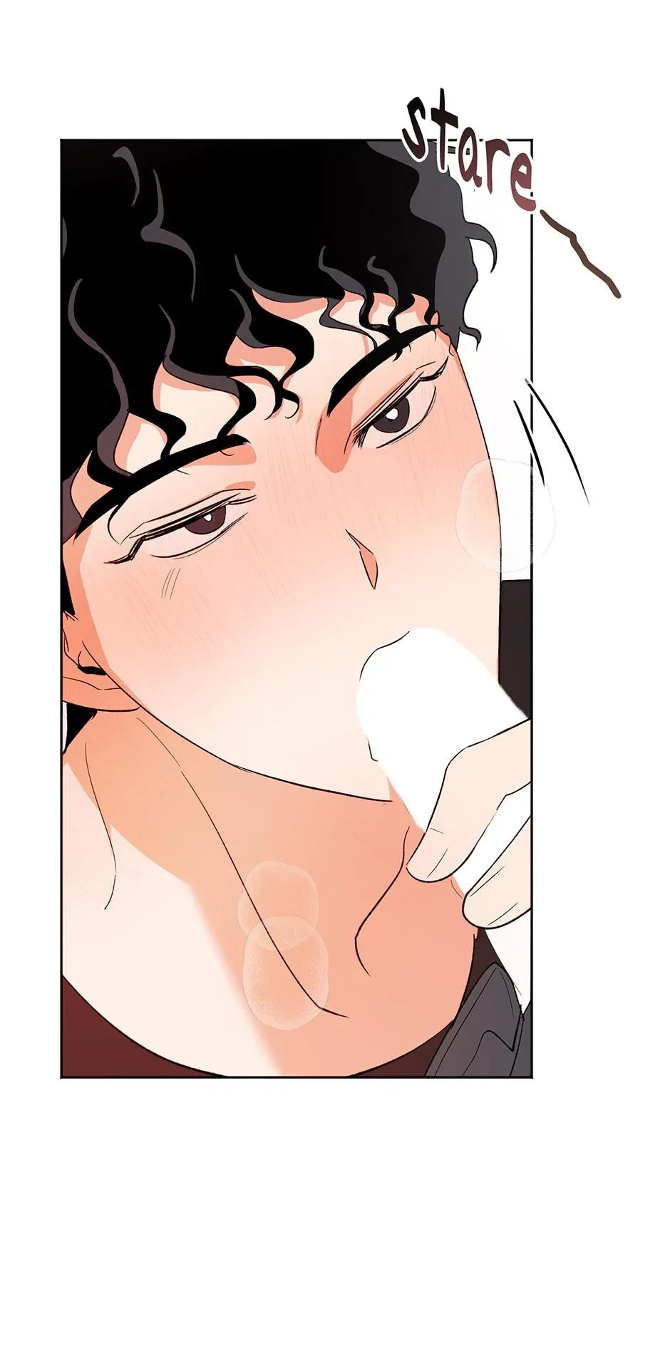 Chapter 22, page 8