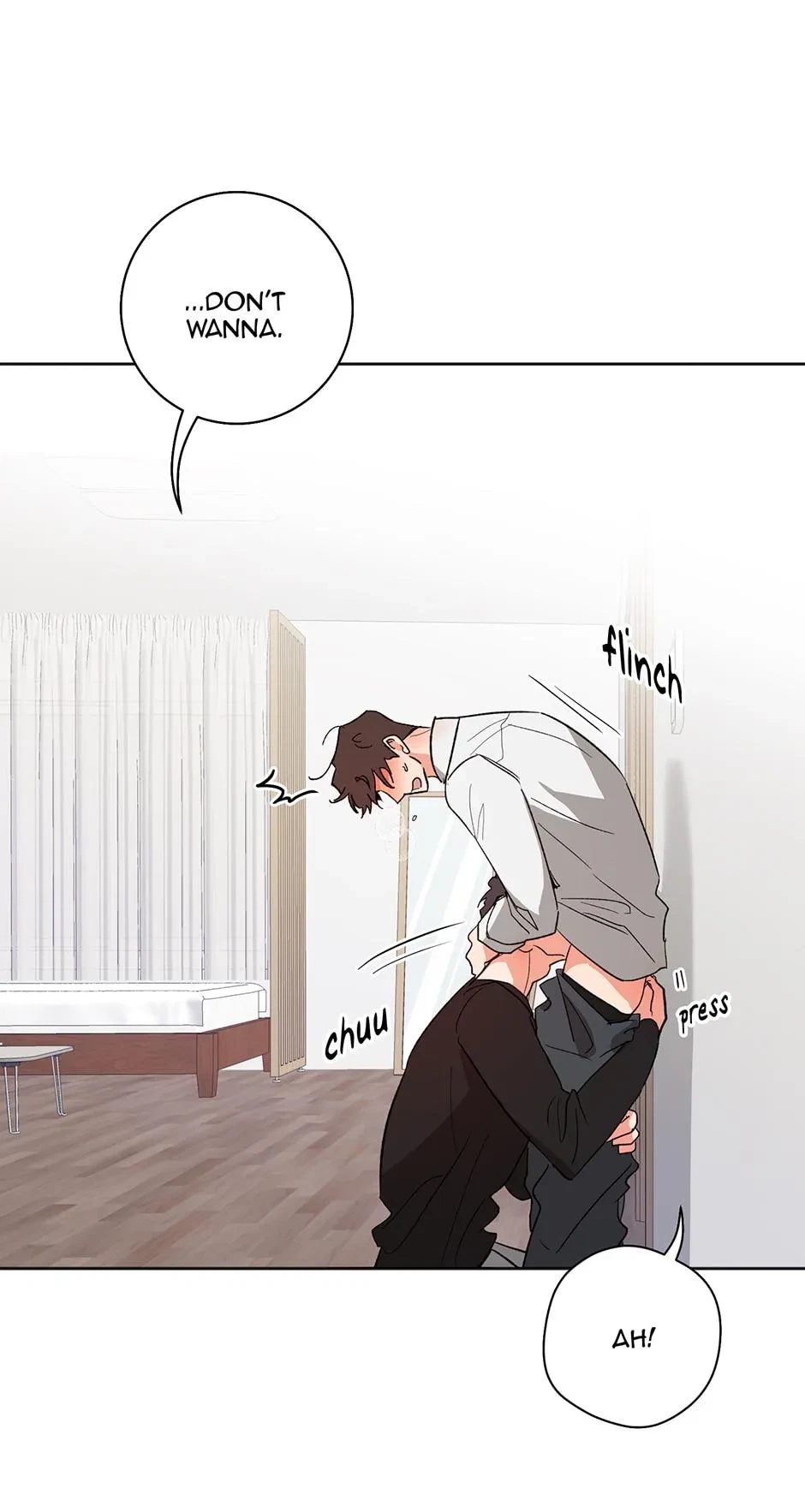 Chapter 22, page 9