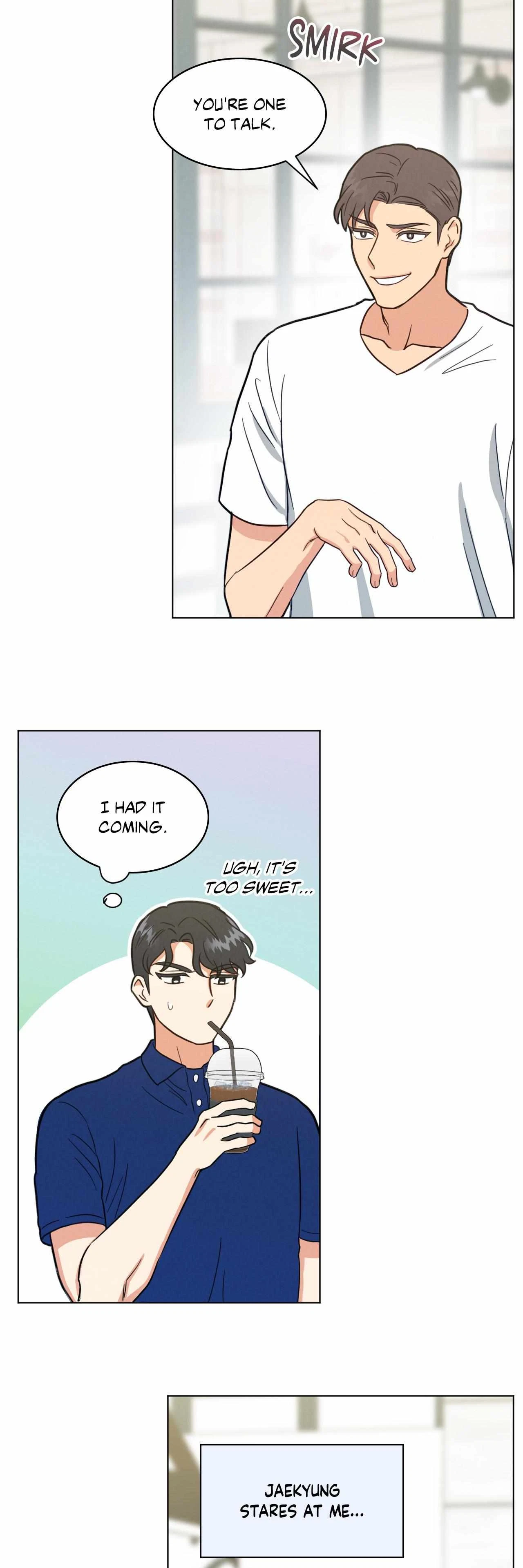 Chapter 39, page 10