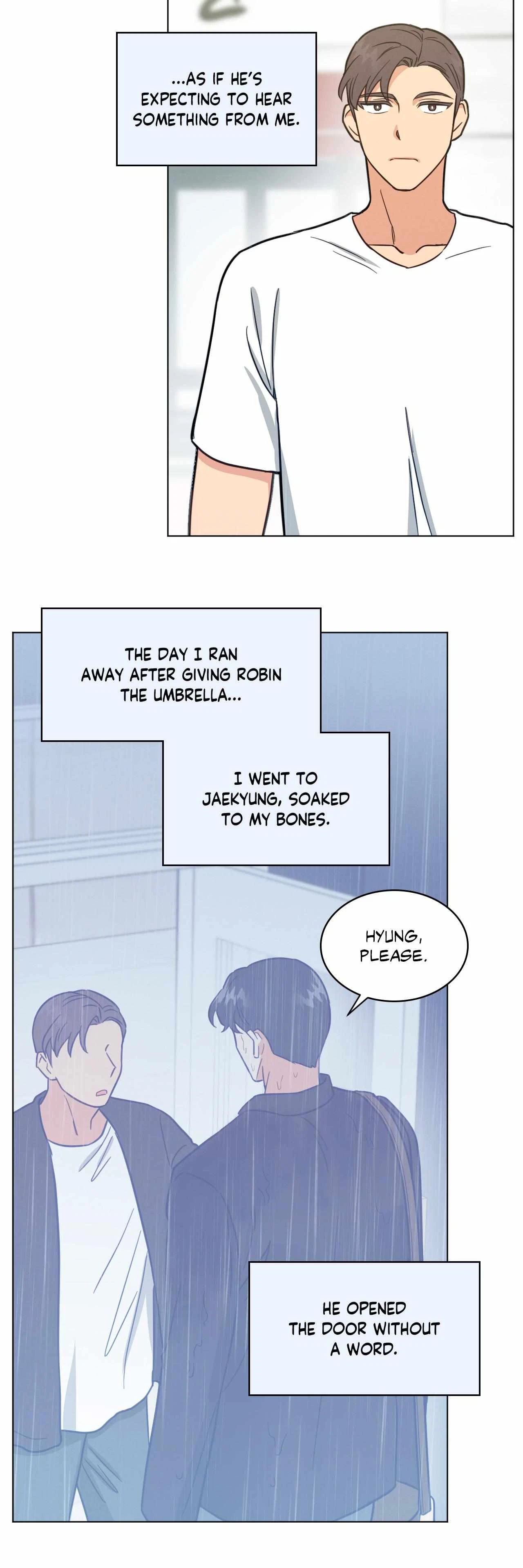 Chapter 39, page 11