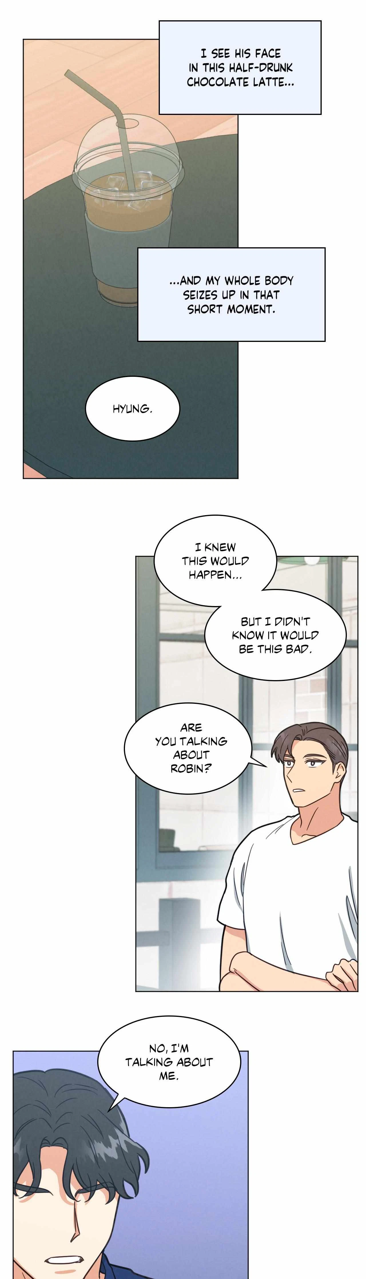 Chapter 39, page 13