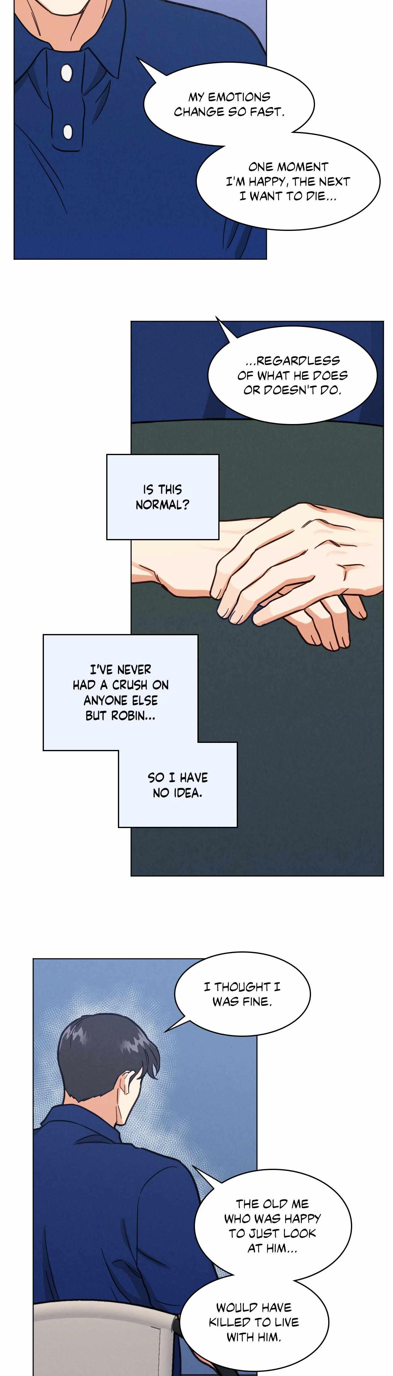 Chapter 39, page 14