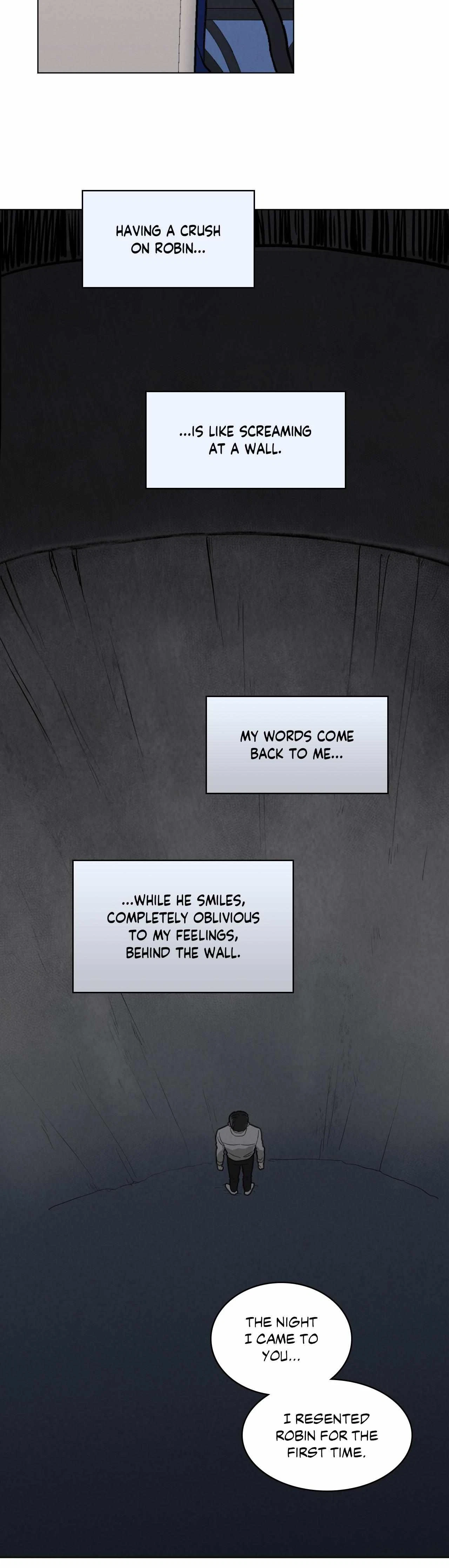 Chapter 39, page 15