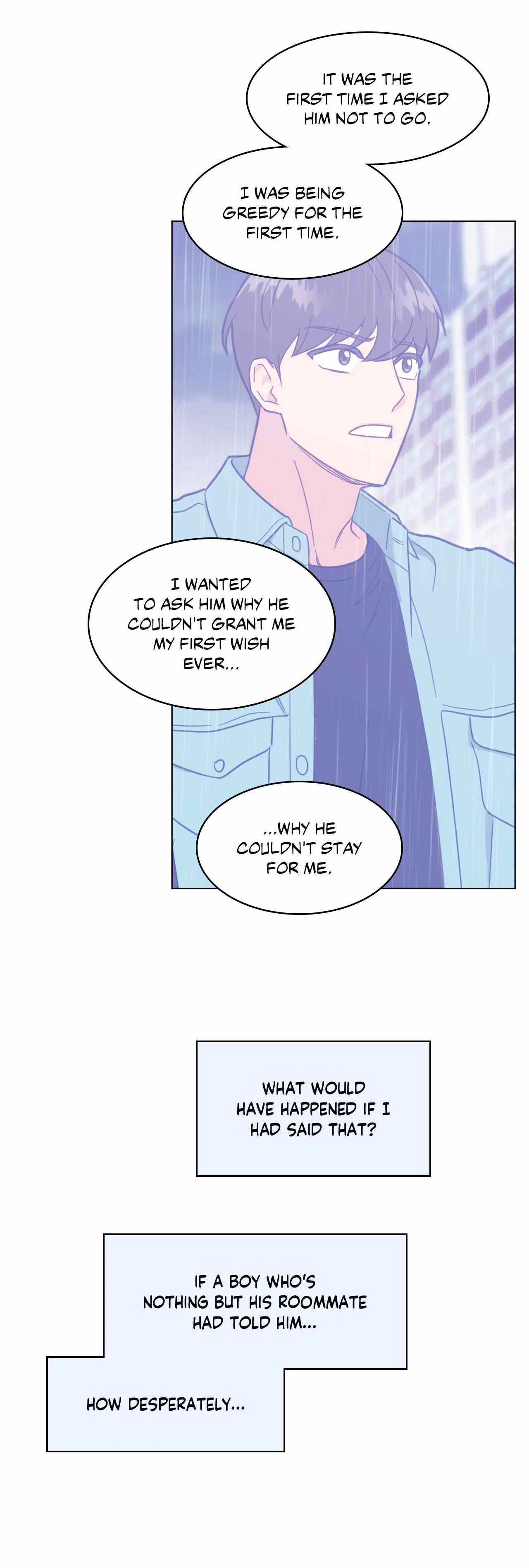 Chapter 39, page 16