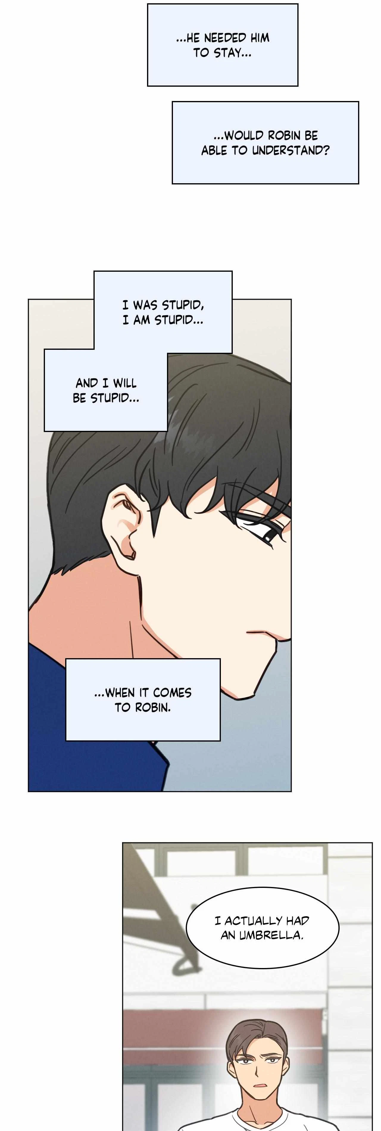 Chapter 39, page 17