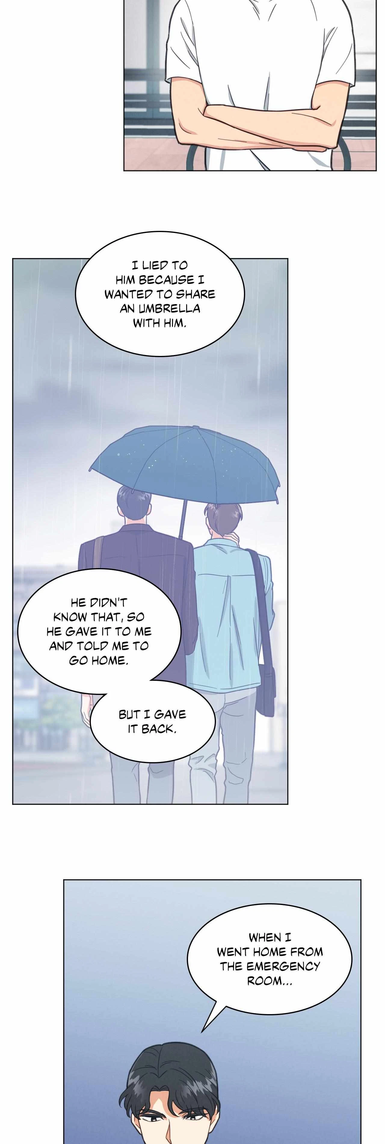 Chapter 39, page 18