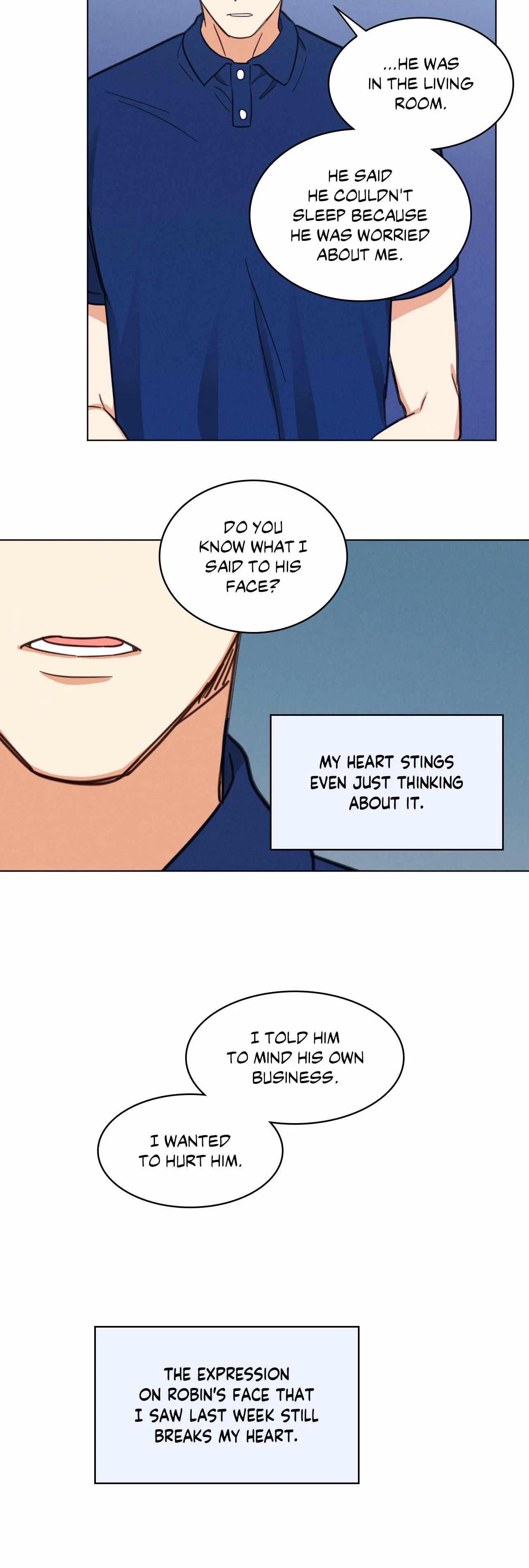 Chapter 39, page 19