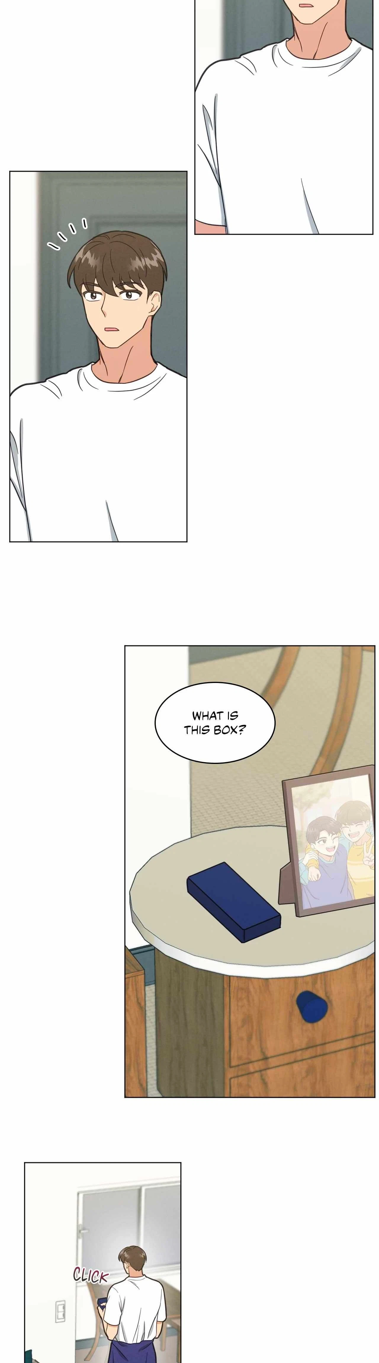 Chapter 39, page 2