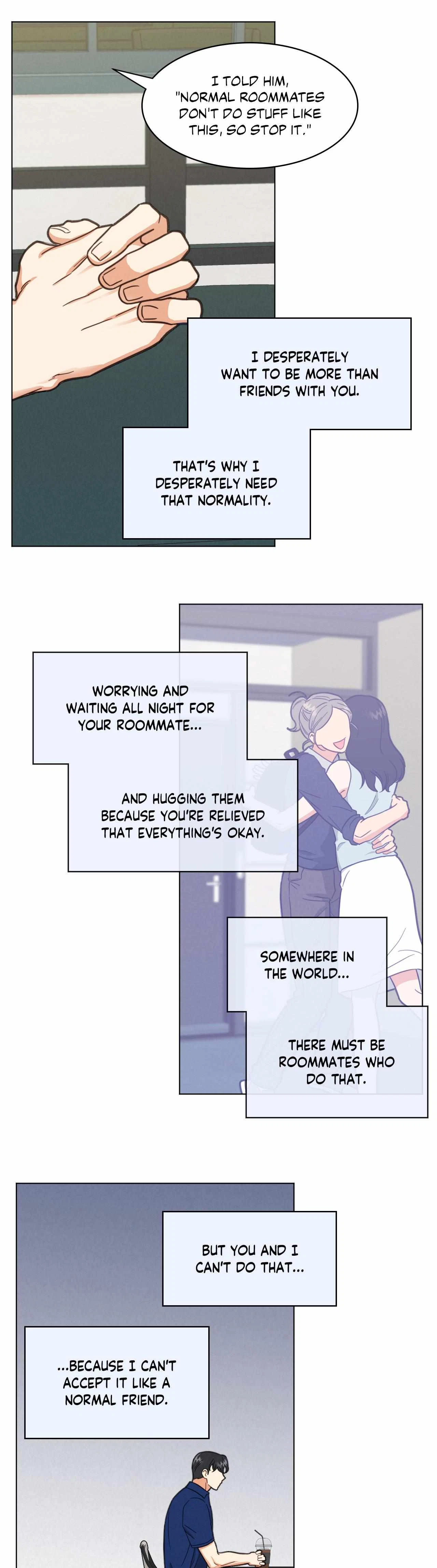 Chapter 39, page 20