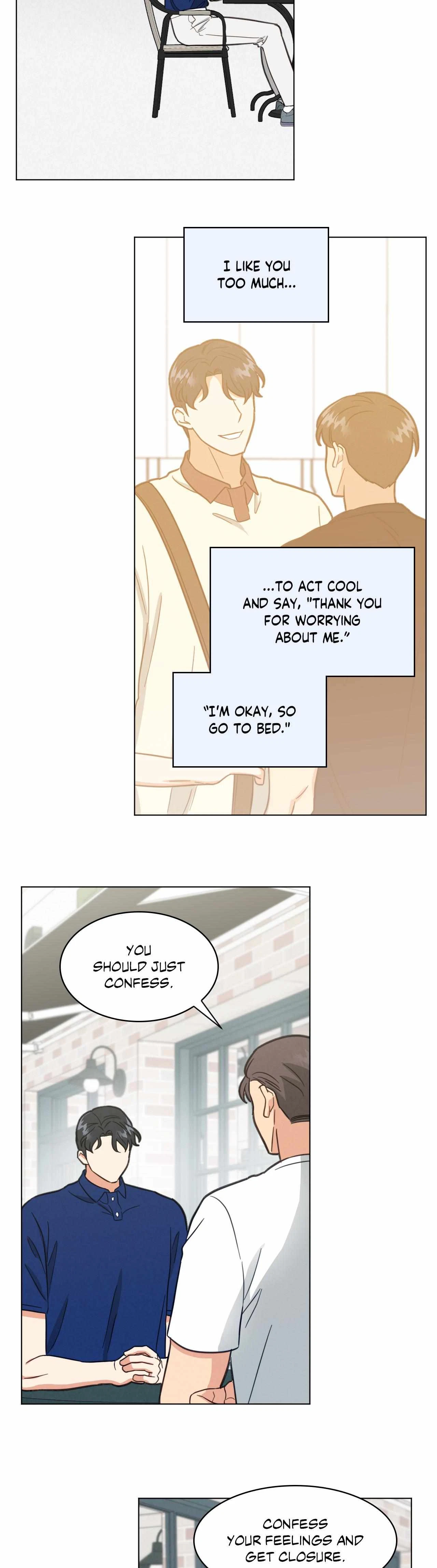 Chapter 39, page 21