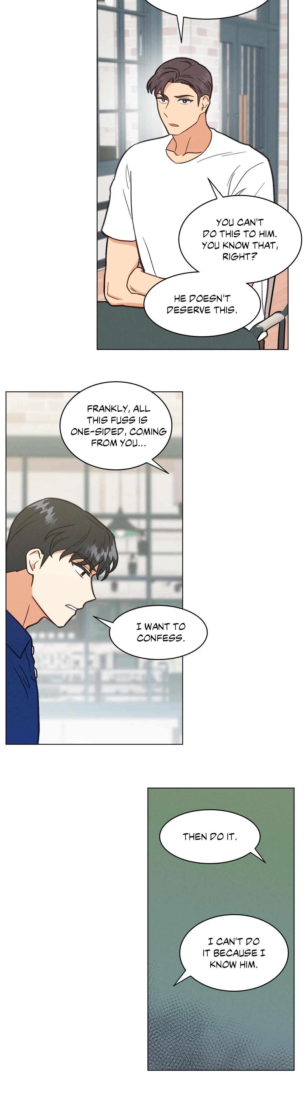 Chapter 39, page 22