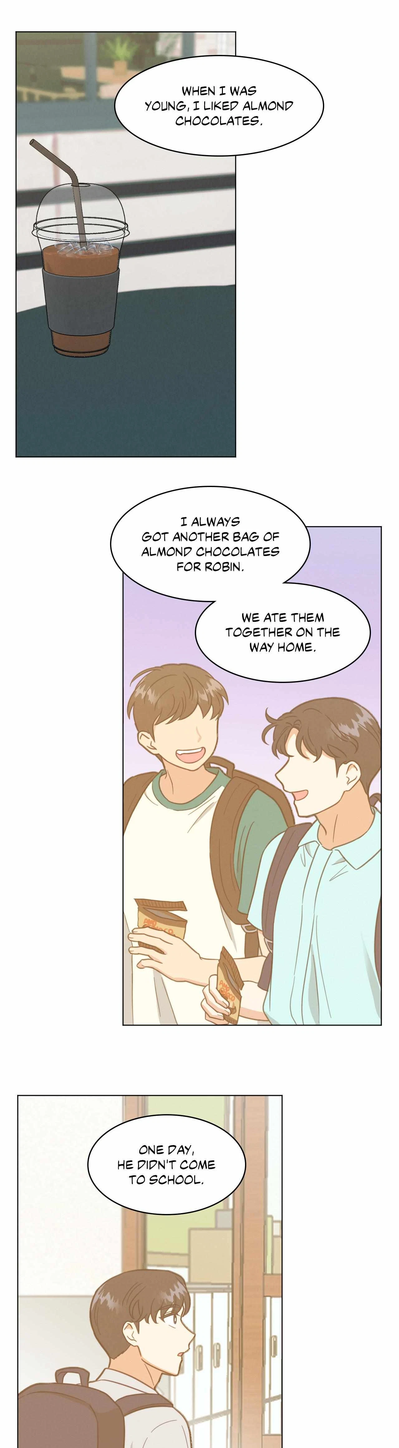 Chapter 39, page 23