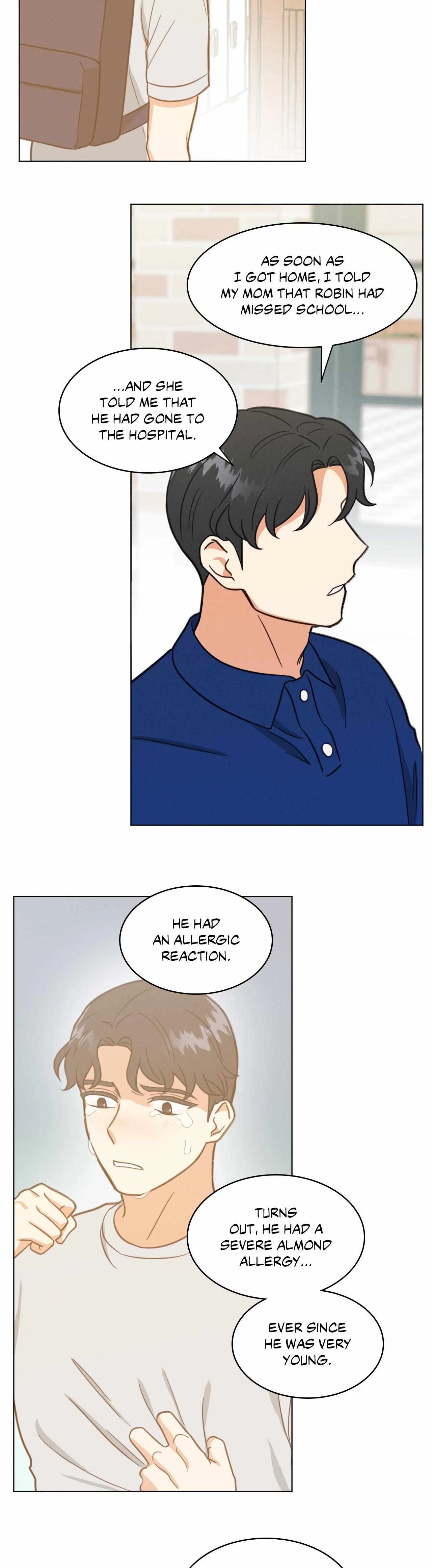 Chapter 39, page 24