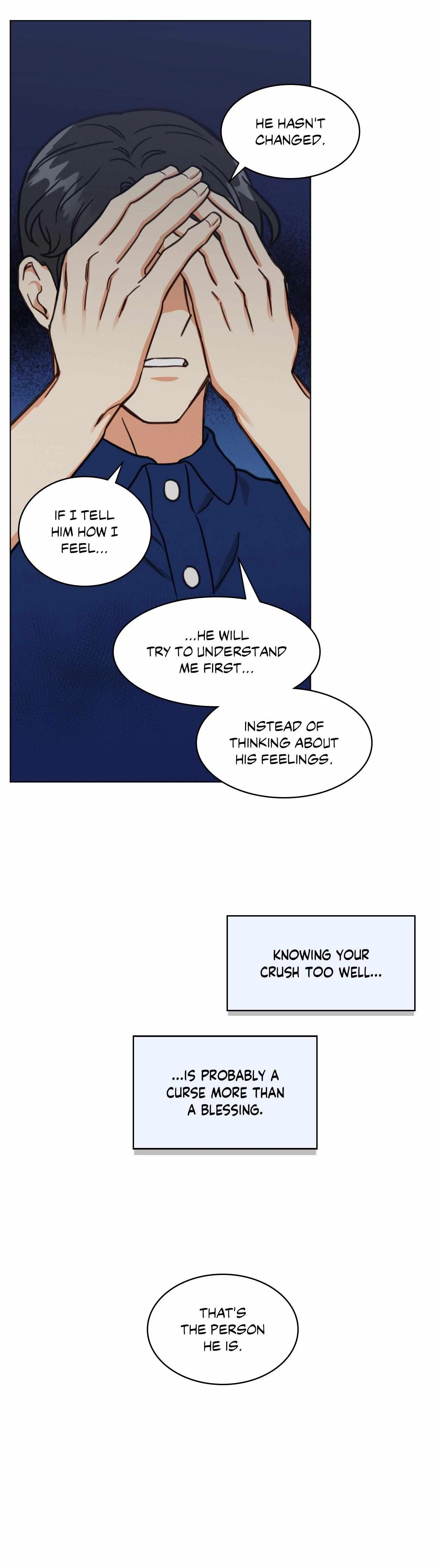 Chapter 39, page 26