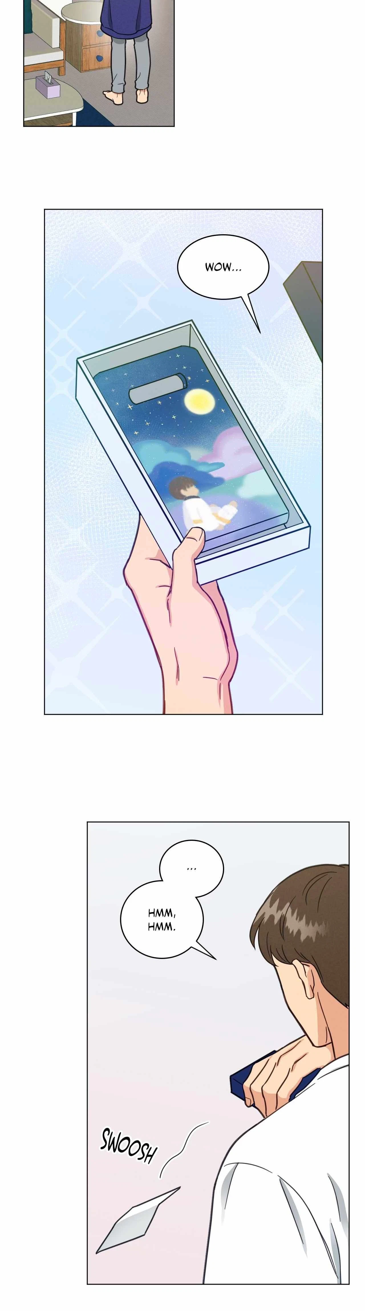 Chapter 39, page 3