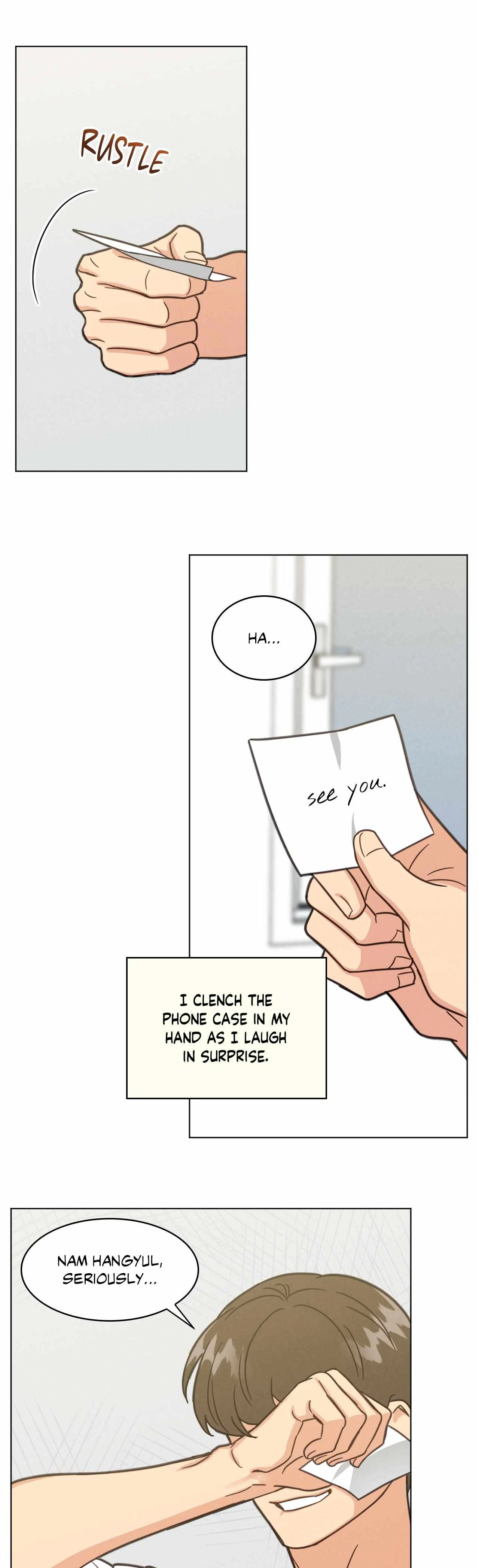 Chapter 39, page 4