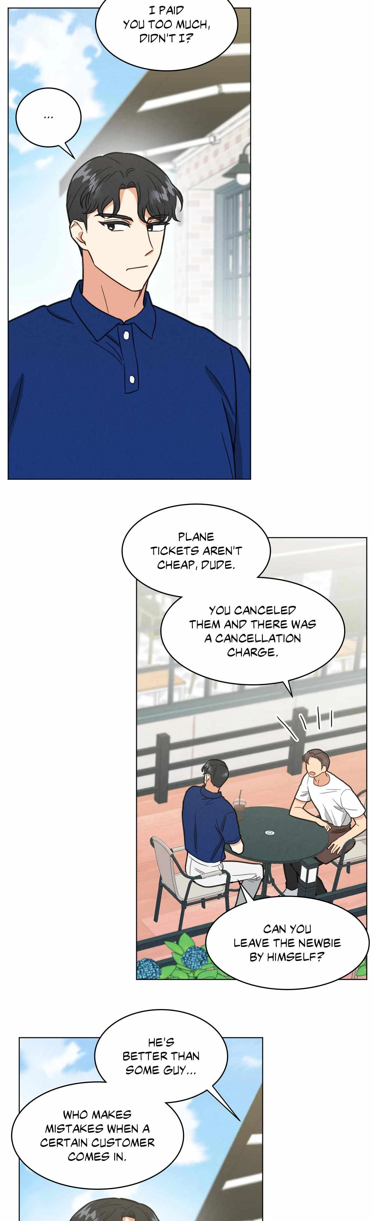 Chapter 39, page 6