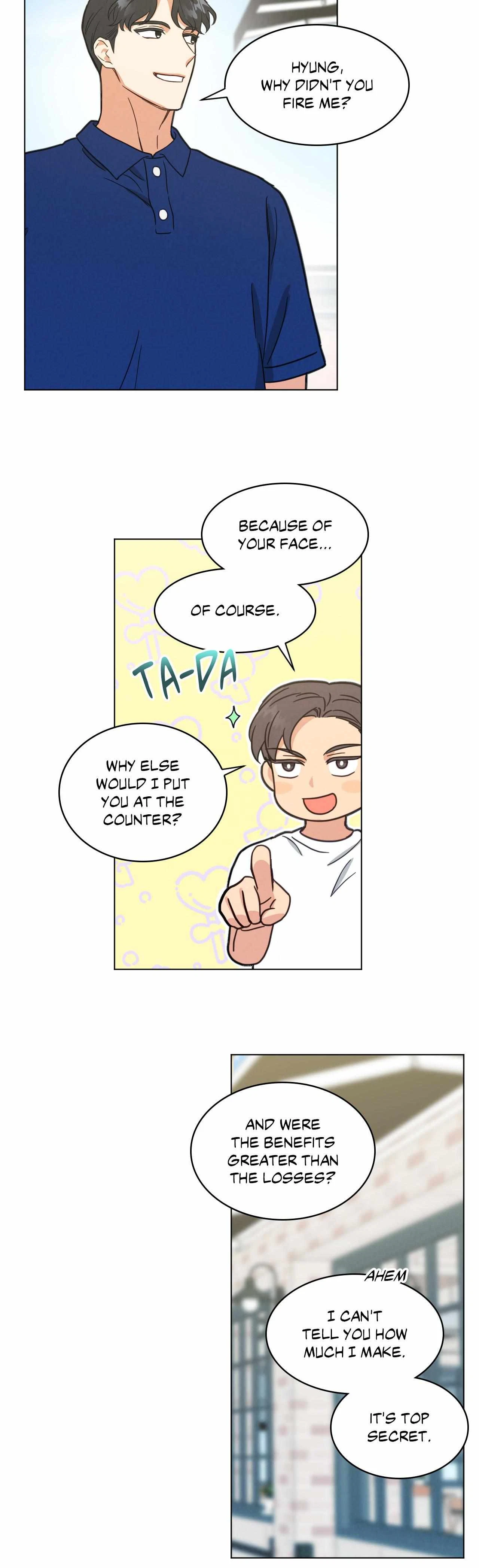 Chapter 39, page 7