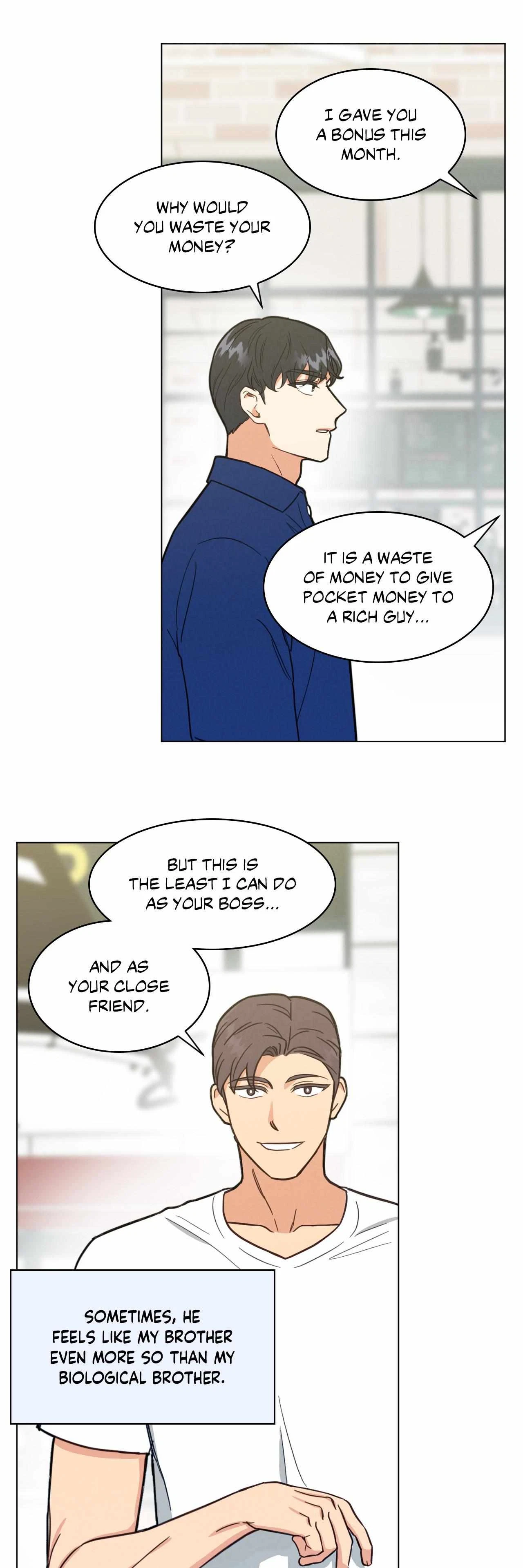 Chapter 39, page 8