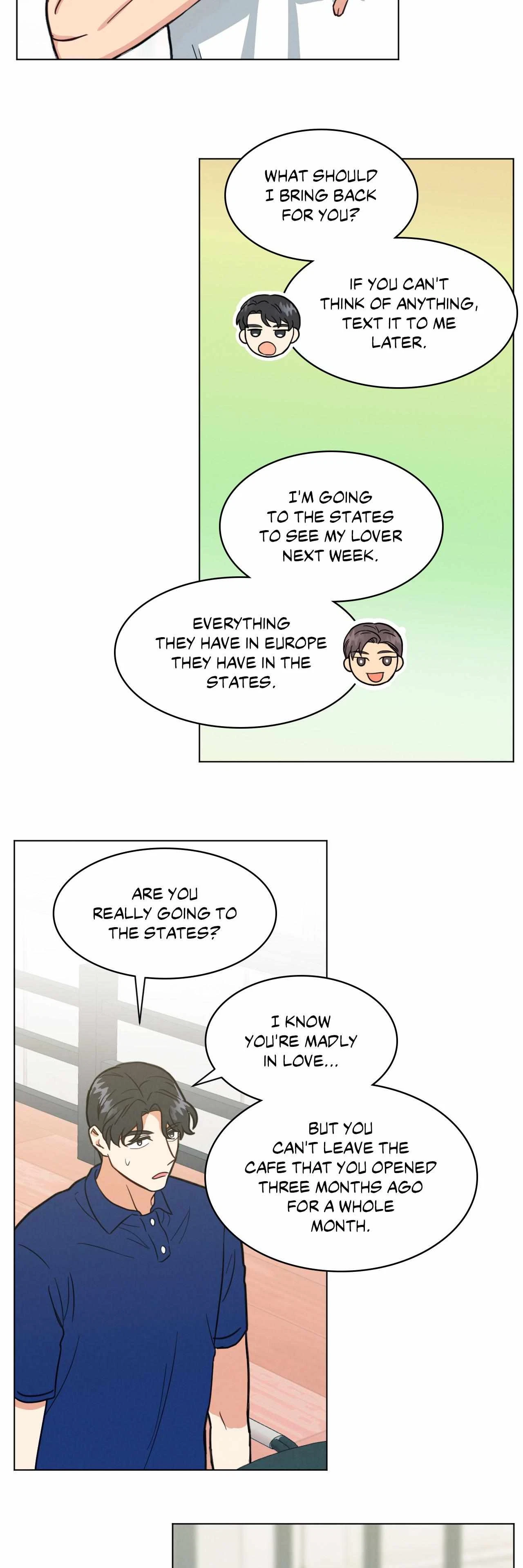 Chapter 39, page 9