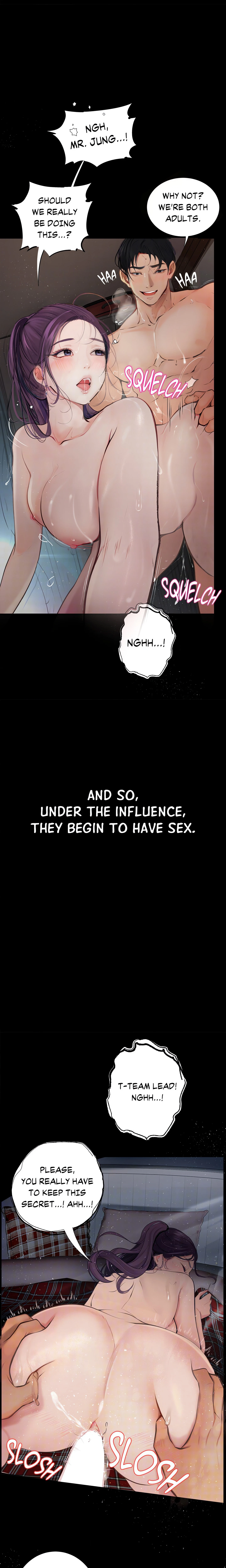 Chapter 6, page 14