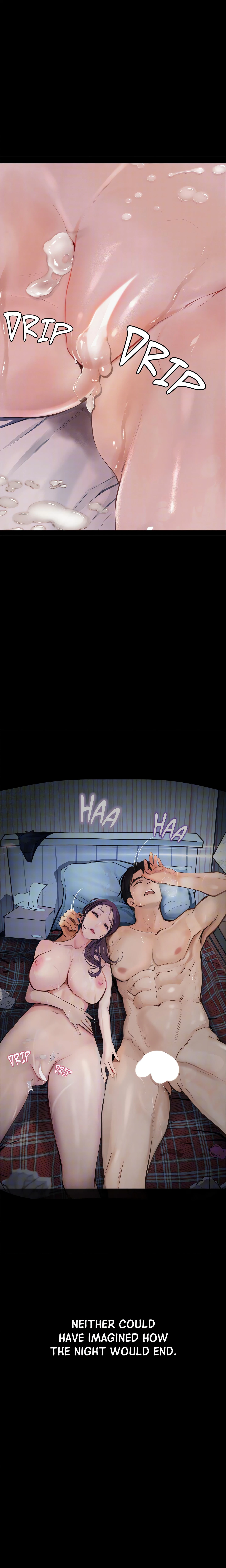 Chapter 6, page 21
