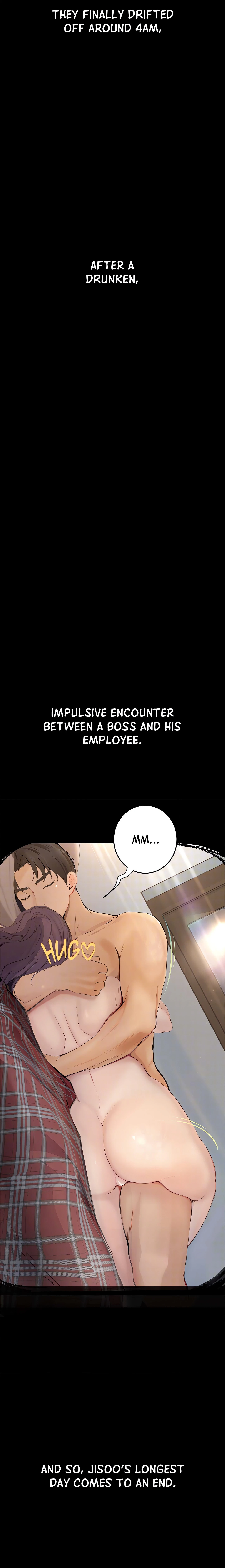 Chapter 6, page 22