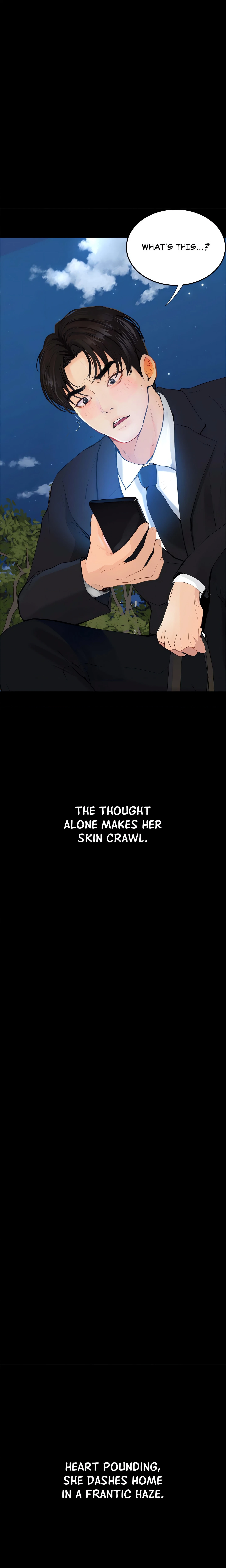 Chapter 6, page 6