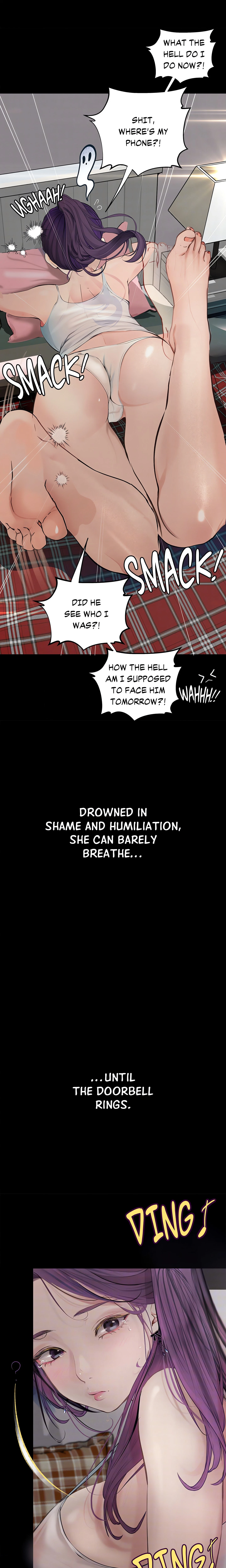 Chapter 6, page 7
