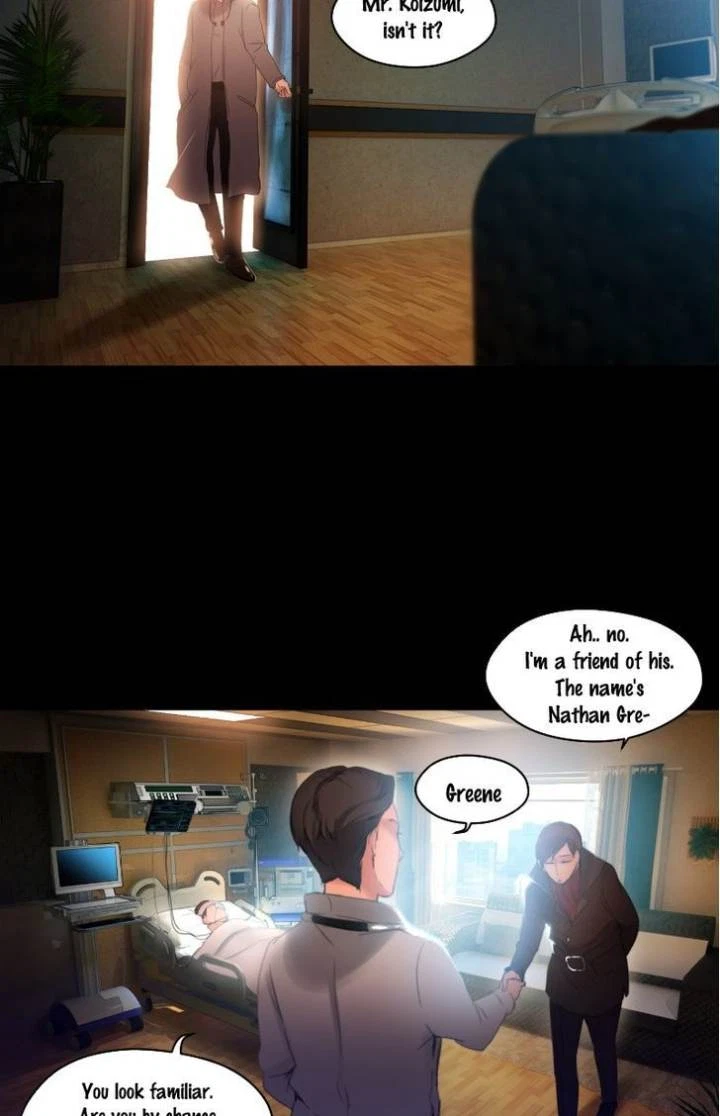 Chapter 23, page 11