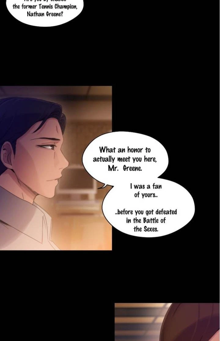 Chapter 23, page 12