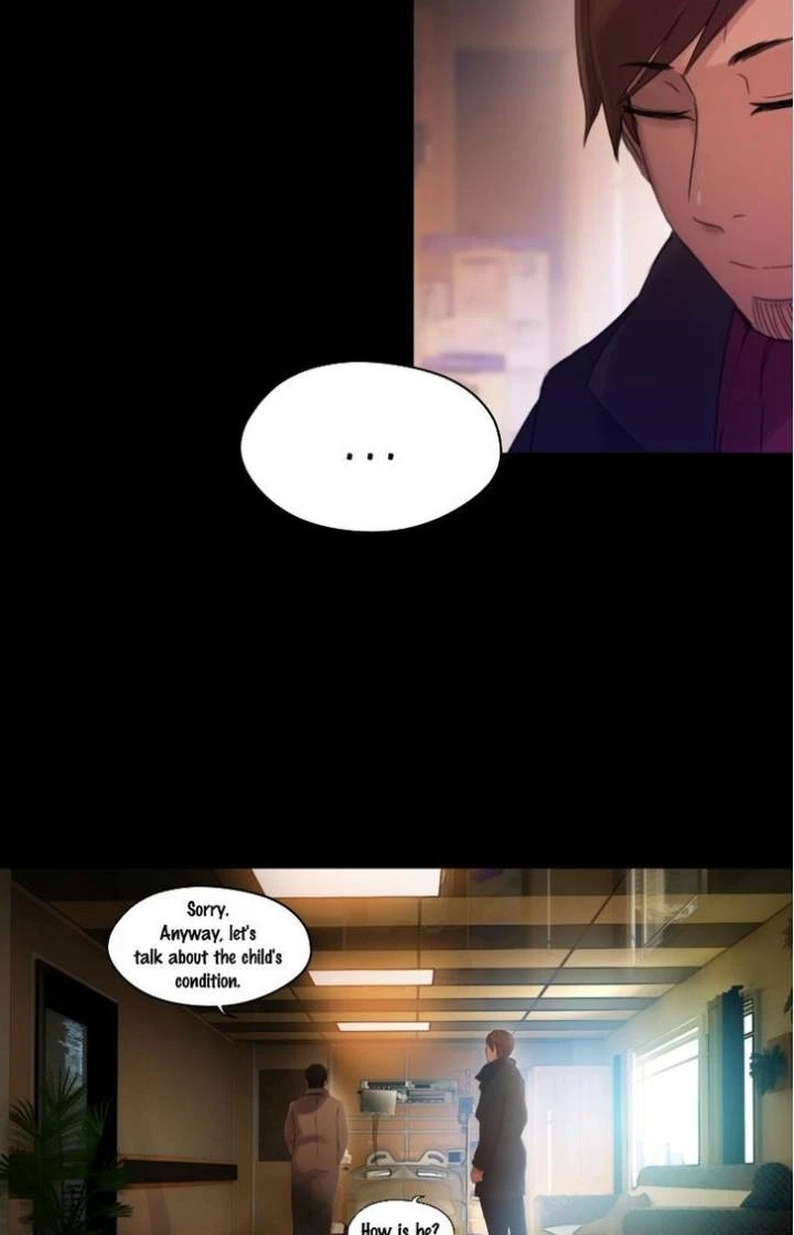 Chapter 23, page 13