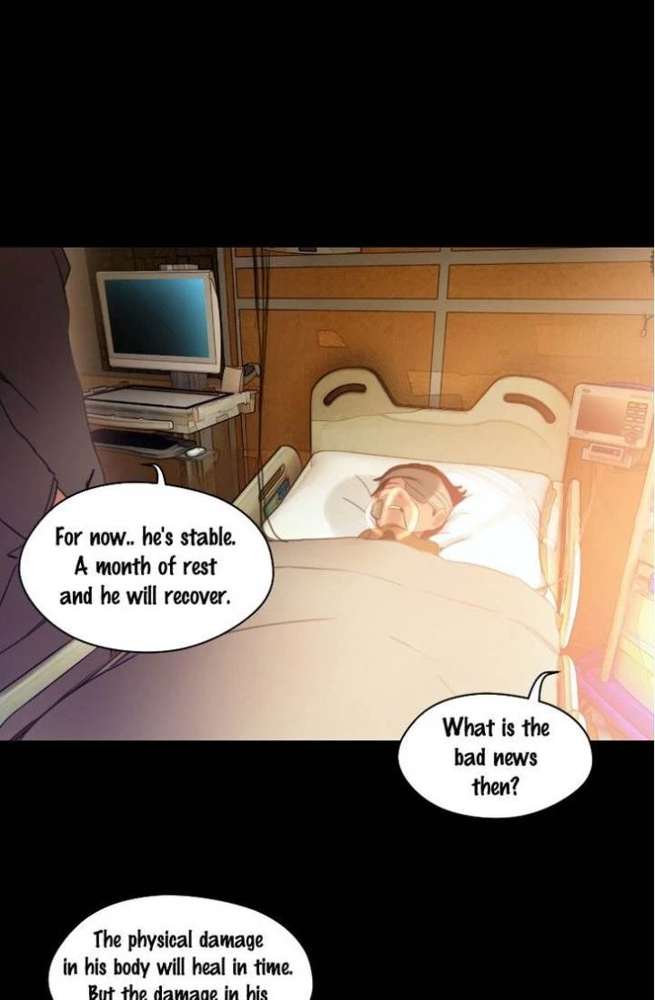 Chapter 23, page 15