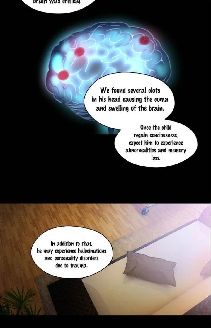 Chapter 23, page 16