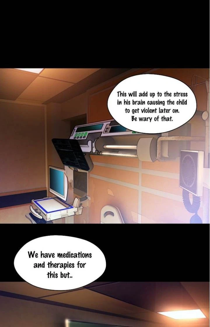 Chapter 23, page 17