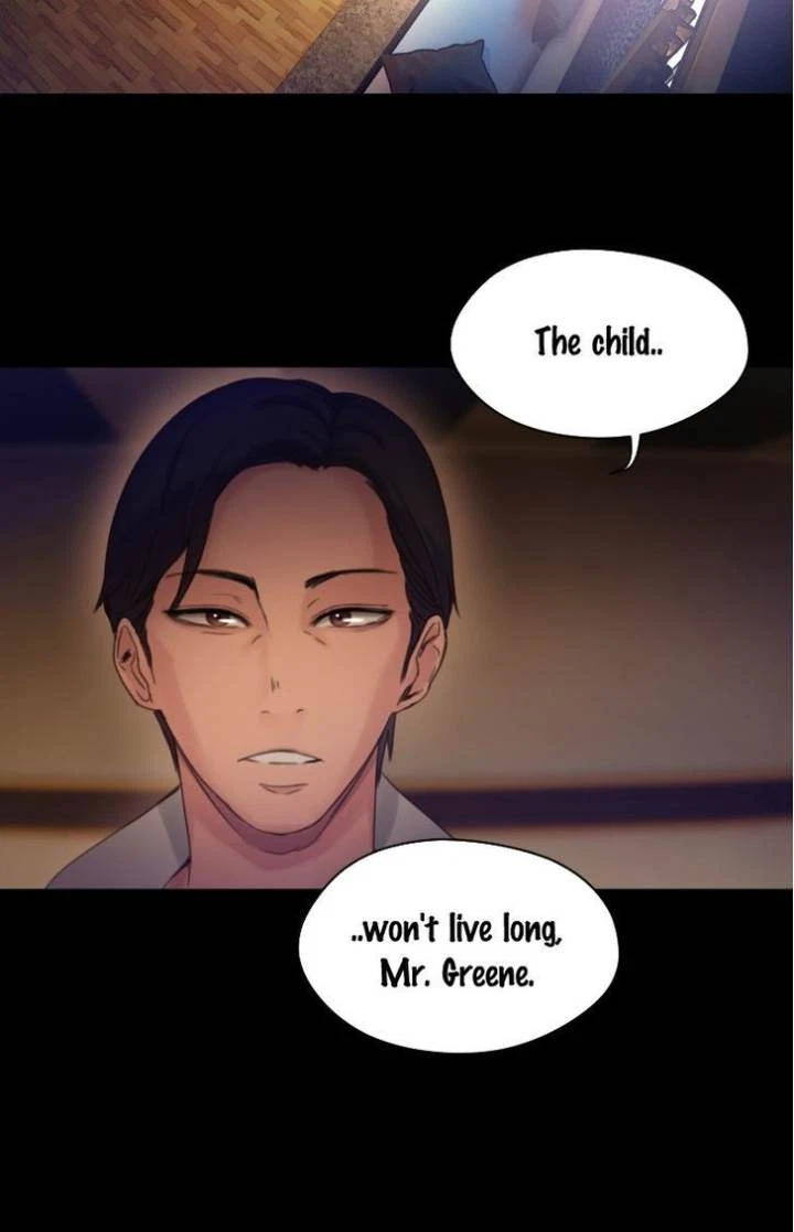 Chapter 23, page 19