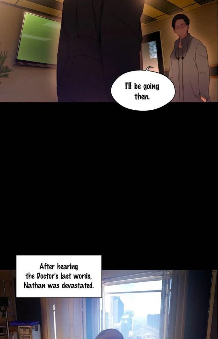 Chapter 23, page 21