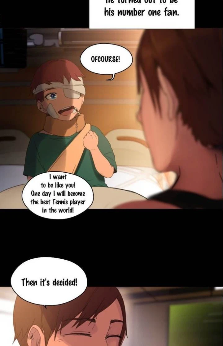 Chapter 23, page 25