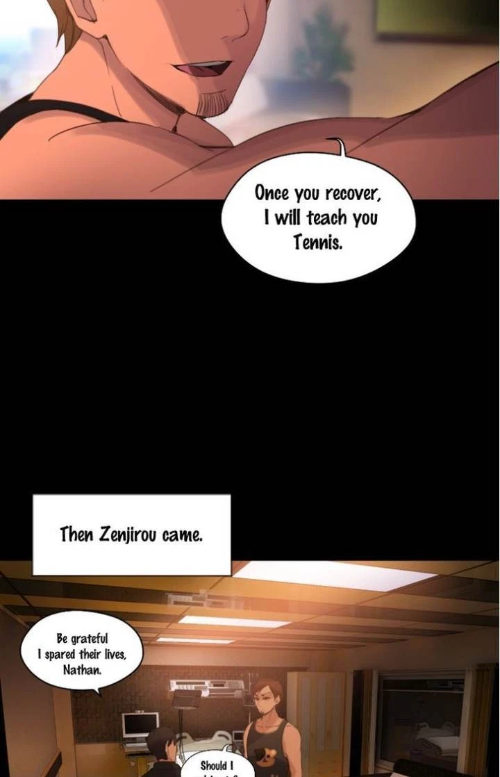 Chapter 23, page 26