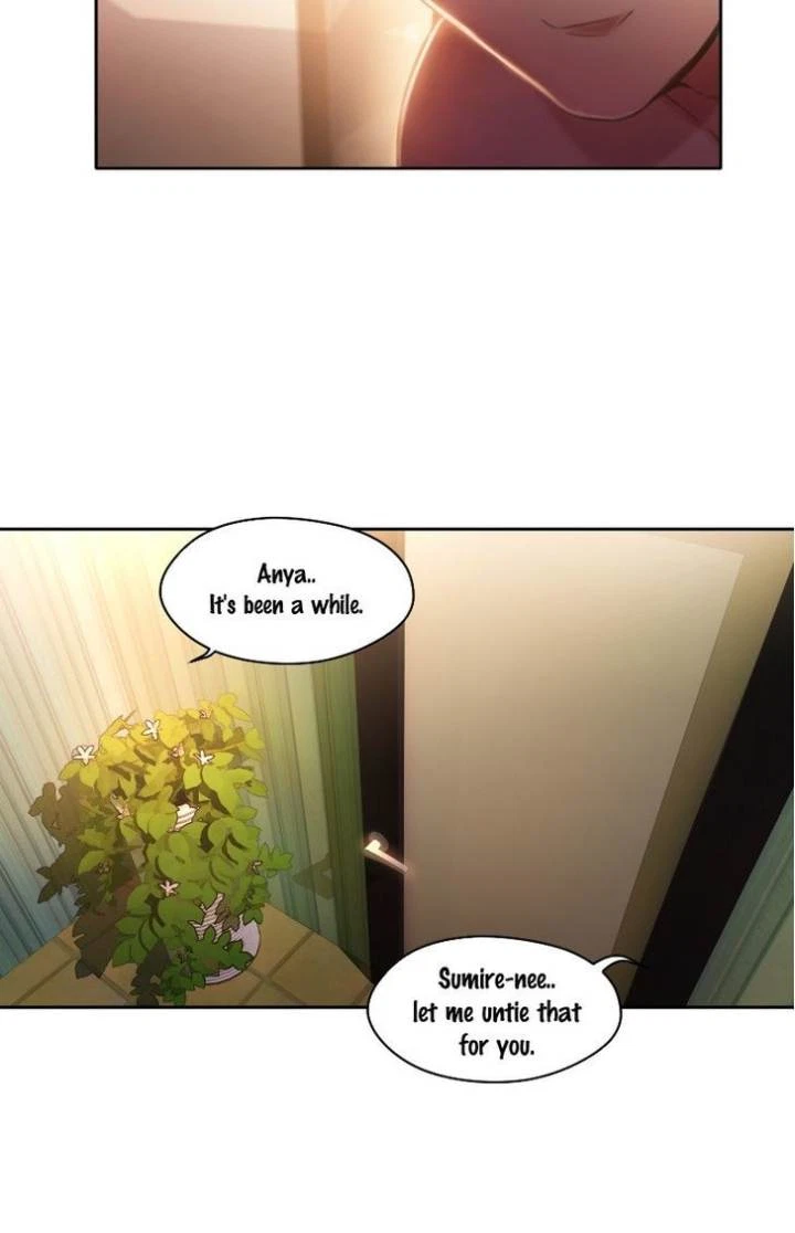 Chapter 23, page 38