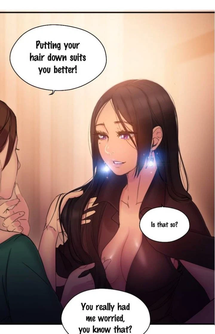 Chapter 23, page 39