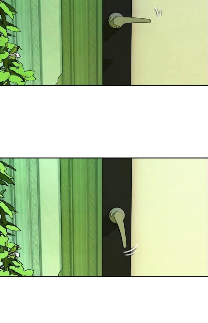 Chapter 23, page 42